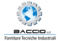 Baccio SRL