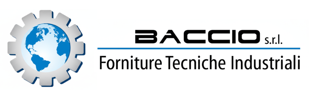 Baccio S.R.L. - Forniture Tecniche Industriali