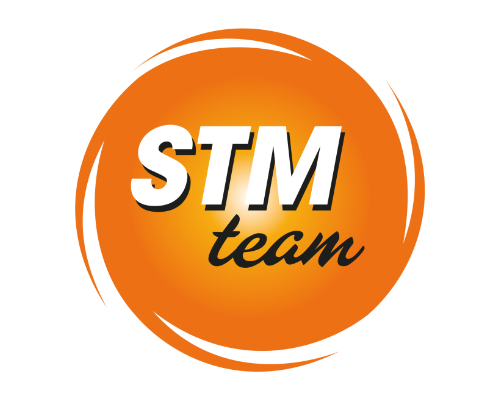 S.T.M. S.p.A. - Baccio S.R.L. - Forniture Tecniche Industriali