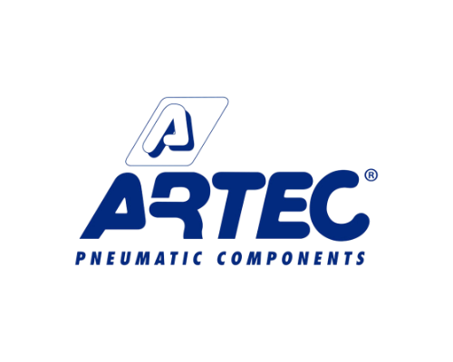 ARTEC Srl - Baccio S.R.L. - Forniture Tecniche Industriali
