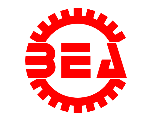 Bea Ingranaggi S.p.a. - Baccio S.R.L. - Forniture Tecniche Industriali