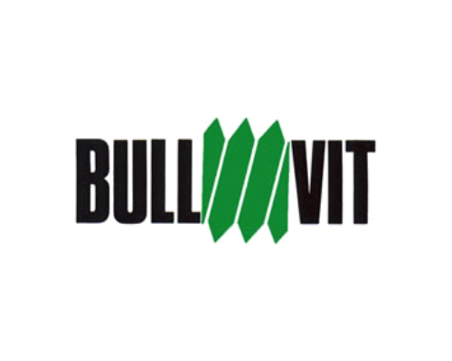 BULL-VIT S.r.l. - Baccio S.R.L. - Forniture Tecniche Industriali