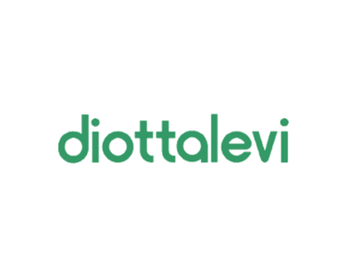 Diottalevi srl - Baccio S.R.L. - Forniture Tecniche Industriali