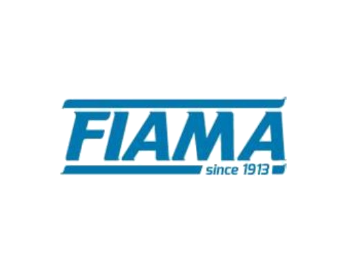 Fiama S.r.l. - Baccio S.R.L. - Forniture Tecniche Industriali