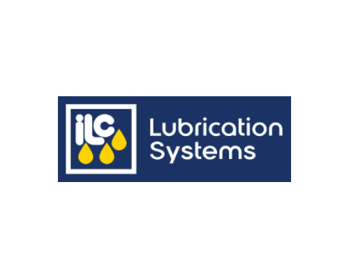 ILC Lubrication Systems - Baccio S.R.L. - Forniture Tecniche Industriali