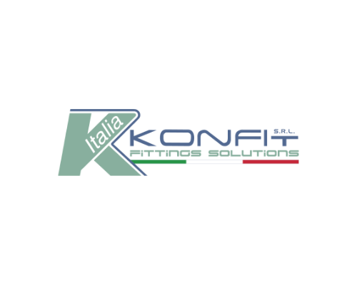 Konfit Italia srl - Baccio S.R.L. - Forniture Tecniche Industriali