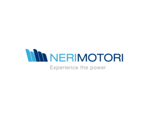 Neri Motori S.R.L. - Baccio S.R.L. - Forniture Tecniche Industriali