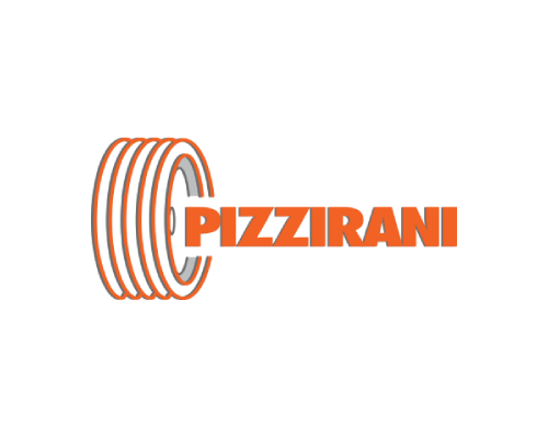 Pizzirani Srl - Baccio S.R.L. - Forniture Tecniche Industriali