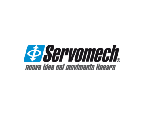 SERVOMECH S.p.a. - Baccio S.R.L. - Forniture Tecniche Industriali