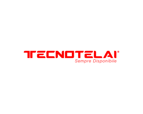 TECNOTELAI srl - Baccio S.R.L. - Forniture Tecniche Industriali