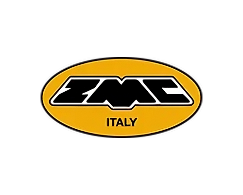 Z.M.C. Italia - Baccio S.R.L. - Forniture Tecniche Industriali