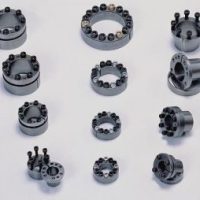Sistemi di calettamento - Baccio S.R.L. - Forniture Tecniche Industriali
