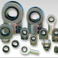 Supporti e snodi - Baccio S.R.L. - Forniture Tecniche Industriali